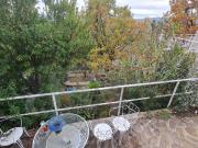 Villetta a schiera in vendita a Torre Cajetani FR