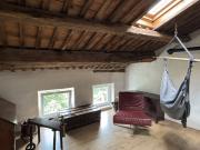 Villetta a schiera in vendita a Torrebelvicino VI