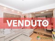 Villetta a schiera in vendita a Torrevecchia Pia PV