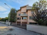 Villetta a schiera in vendita a Torri di Quartesolo VI