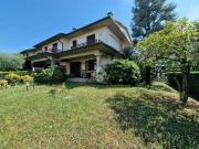 Villetta a schiera in vendita a Torri di Quartesolo VI