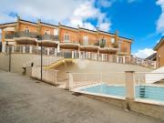 Villetta a schiera in vendita a Tortoreto TE