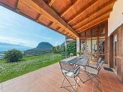 Villetta a schiera in vendita a Tremosine sul Garda BS