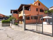 Villetta a schiera in vendita a Trabia PA