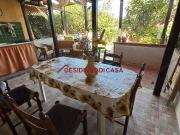 Villetta a schiera in vendita a Trabia PA