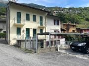 Villetta a schiera in vendita a Traona SO