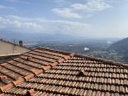 Villetta a schiera in vendita a Trebiano Arcola 120 mq...