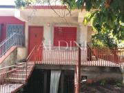 Villetta a schiera in vendita a Trecastagni CT