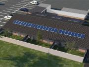 Villetta a schiera in vendita a Trecate NO