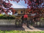Villetta a schiera in vendita a Trecate NO