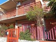 Villetta a schiera in vendita a Tremestieri Etneo CT