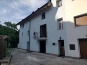 Villetta a schiera in vendita a Trento TN