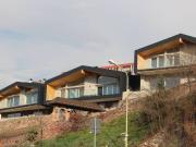 Villetta a schiera in vendita a Trento TN