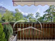 Villetta a schiera in vendita a Trento TN