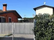 Villetta a schiera in vendita a Trenzano BS