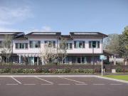 Villetta a schiera in vendita a Treviglio BG