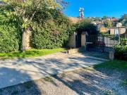 Villetta a schiera in vendita a Trevignano Romano RM