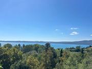 Villetta a schiera in vendita a Trevignano Romano RM