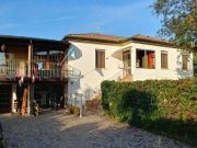 Villetta a schiera in vendita a Treviso TV