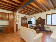 Villetta a schiera in vendita a Treviso TV