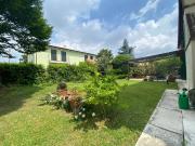 Villetta a schiera in vendita a Treviso TV