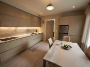 Villetta a schiera in vendita a Treviso TV