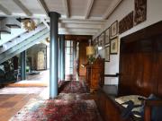 Villetta a schiera in vendita a Treviso TV