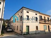 Villetta a schiera in vendita a Treviso TV