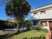 Villetta a schiera in vendita a Treviso TV