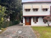 Villetta a schiera in vendita a Treviso TV