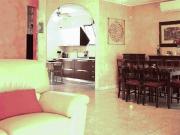 Villetta a schiera in vendita a Trezzano Rosa MI