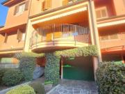 Villetta a schiera in vendita a Tribiano MI