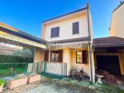 Villetta a schiera in vendita a Tribiano MI