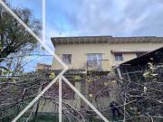 Villetta a schiera in vendita a Trieste TS