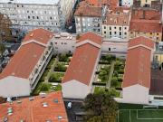 Villetta a schiera in vendita a Trieste TS