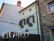 Casa indipendente in vendita a Trieste TS