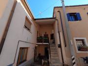 Villetta a schiera in vendita a Trieste TS