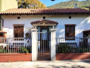 Villetta a schiera in vendita a Trieste TS