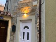 Villetta a schiera in vendita a Trieste TS