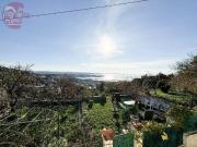 Villetta a schiera in vendita a Trieste TS