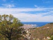 Villetta a schiera in vendita a Trieste TS