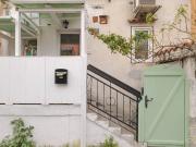Villetta a schiera in vendita a Trieste TS