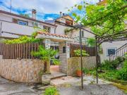 Villetta a schiera in vendita a Trieste TS