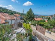 Villetta a schiera in vendita a Trieste TS