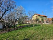 Villetta a schiera in vendita a Trieste TS