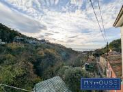 Villetta a schiera in vendita a Trieste TS