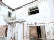 Villetta a schiera in vendita a Trieste TS