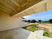 Villetta a schiera in vendita a Trinità d'Agultu e...