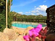 Villetta a schiera in vendita a Trinità d'Agultu e...