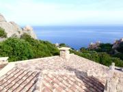 Villetta a schiera in vendita a Trinità d'Agultu e...